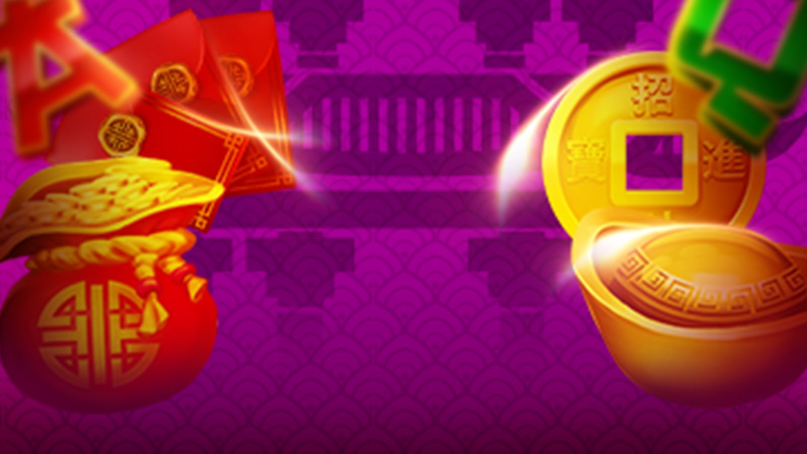 Budai Reels Bonus Buy, EVOPLAY, jogo de slots, compra de bônus, rodadas de bônus.