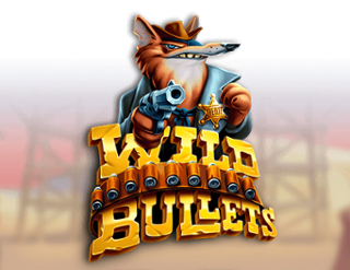  Wild Bullets, Evoplay, jogo de slots, faroeste, recursos bônus.