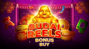 Budai Reels, Evoplay, estratégias de jogo, gestão de banca, jogo social