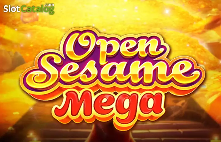 JDB Slots, Open Sesame Mega, gráficos impressionantes, bônus emocionantes, estratégia de jogo