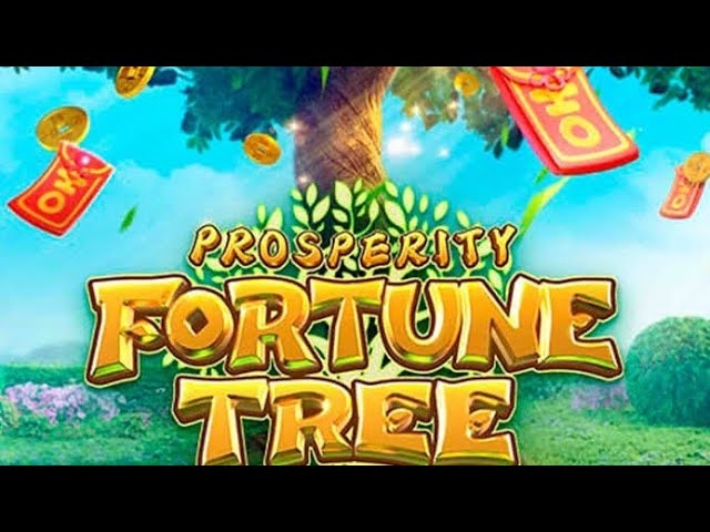  Fortune Tree, JILI Slots, rodadas grátis, alta volatilidade, bônus.