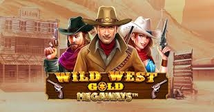 Wild West Gold, Pragmatic Play, estratégias de jogo, Rodadas Grátis, gestão de orçamento