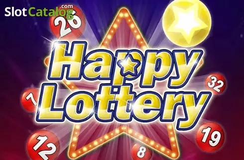 Happy Lottery, JDB, slots, dicas de jogo, diversão.